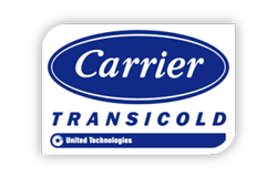 carrier